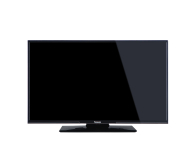 Panasonic TX-32A300E HDReady/100Hz/USB/2xHDMI/DVB-T/C - 184773 - zdjęcie 1